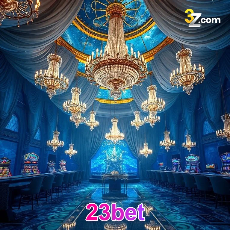 Gates of Olympus Slot - Pragmatic Play