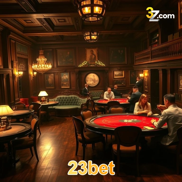 Slot Games Collection