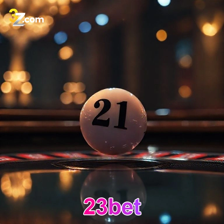 Evolution Gaming Roulette