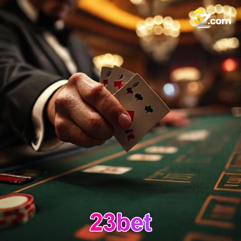 Platform Infrastructure