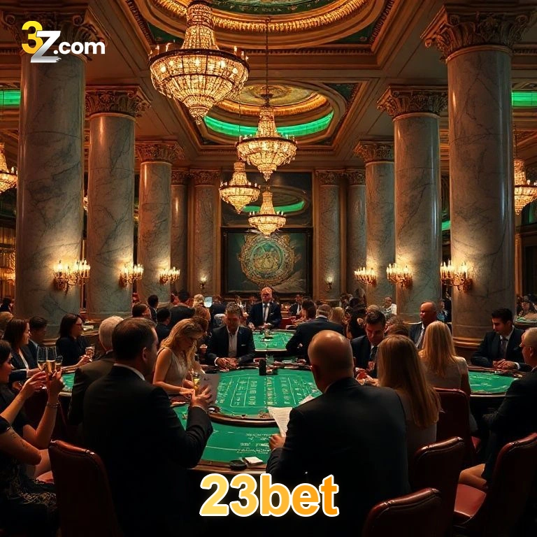 Sweet Bonanza Slot - Pragmatic Play