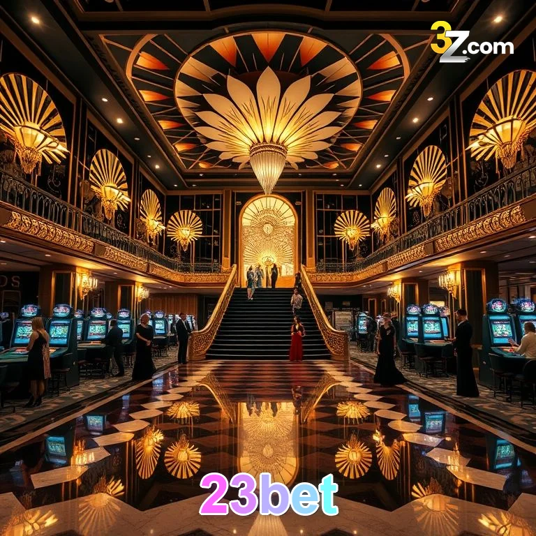 Blackjack Success Story