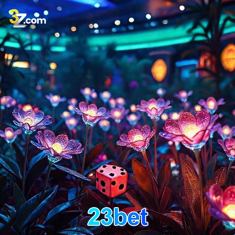 Multi-Sport Coverage