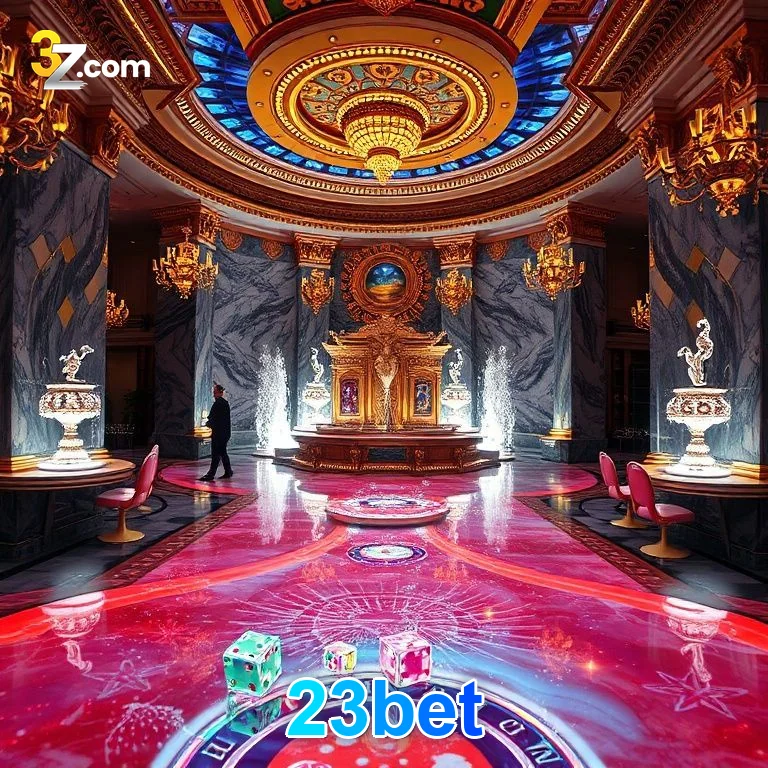 Welcome Bonus - Golden Dragon