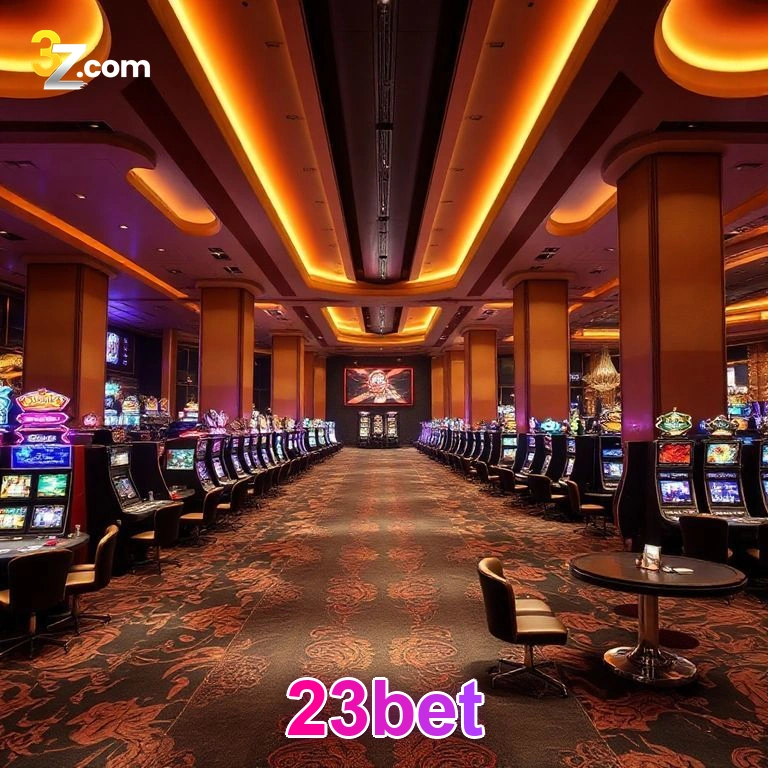 BGaming Live Blackjack