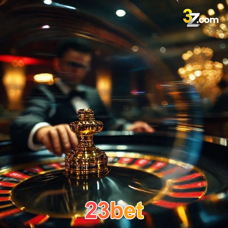 Bet Welcome Bonus
