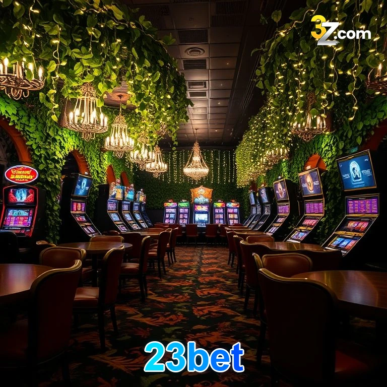 Telegram Promoções