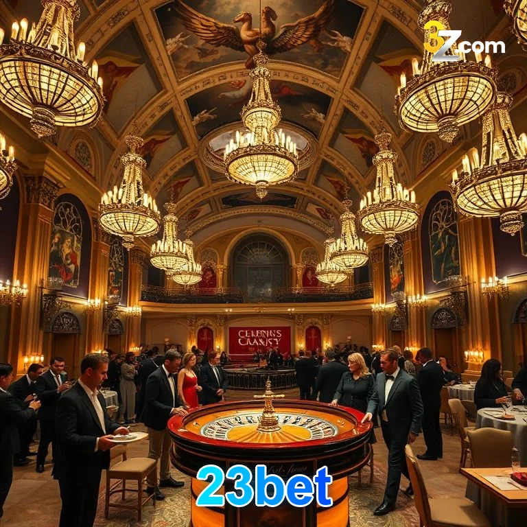 Mahjong Ways Slot - PG Soft