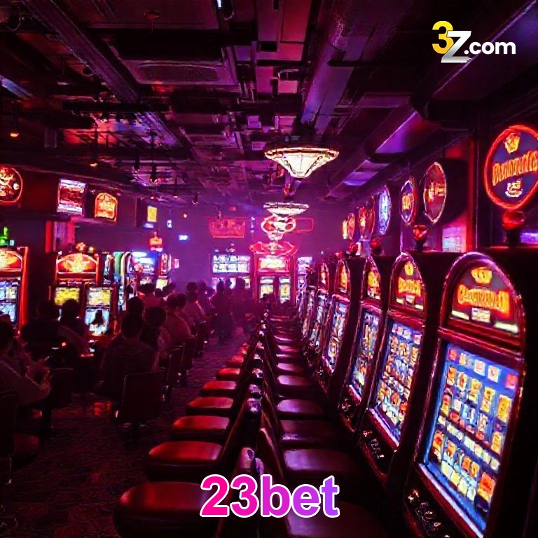 Welcome Bonus Package