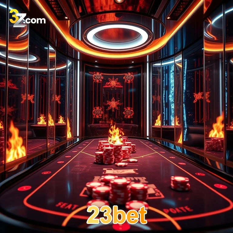 Fortune Games Series